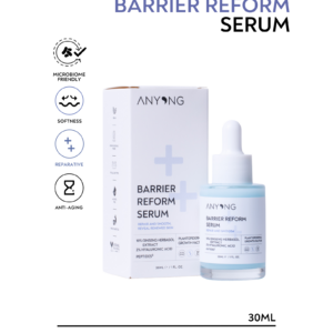 BARRIER REFORM SERUM 30 ML