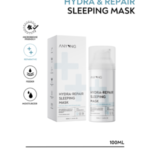 Hydra-Repair Sleeping Mask
